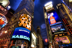 NASDAQ Stock Market New York1901310326 300x200 - NASDAQ Stock Market New York - York, Stock, Philadelphia, NASDAQ, Market